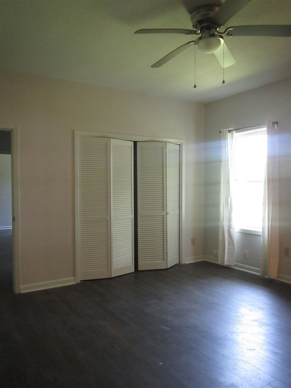 6632 Siwell Road Byram, MS 39212 - Photo 16 of 38 Photo 16