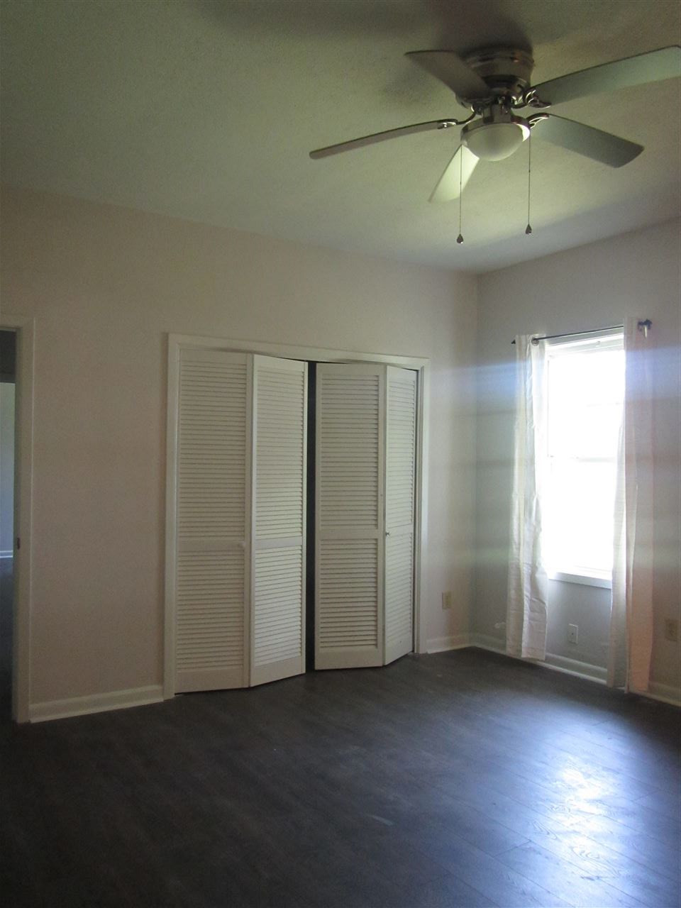 6632 Siwell Road Byram, MS 39212 - Photo 17 of 38 Photo 17