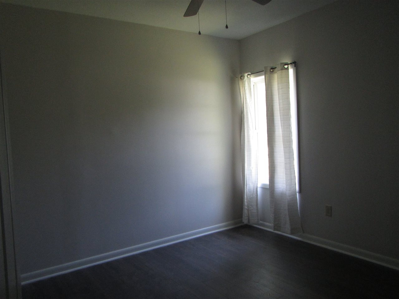 6632 Siwell Road Byram, MS 39212 - Photo 18 of 38 Photo 18
