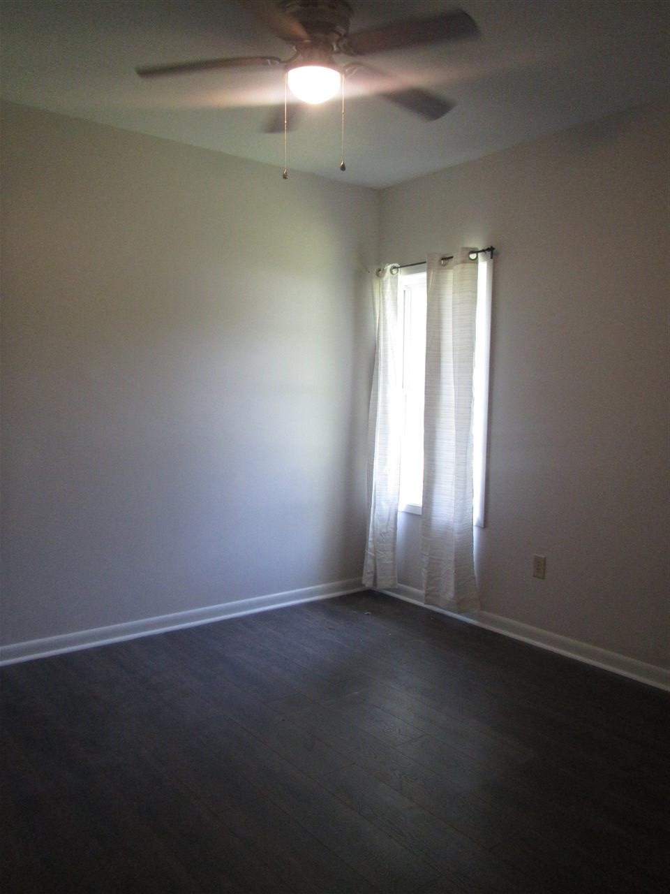6632 Siwell Road Byram, MS 39212 - Photo 19 of 38 Photo 19