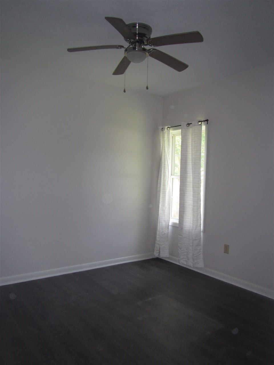 6632 Siwell Road Byram, MS 39212 - Photo 20 of 38 Photo 20