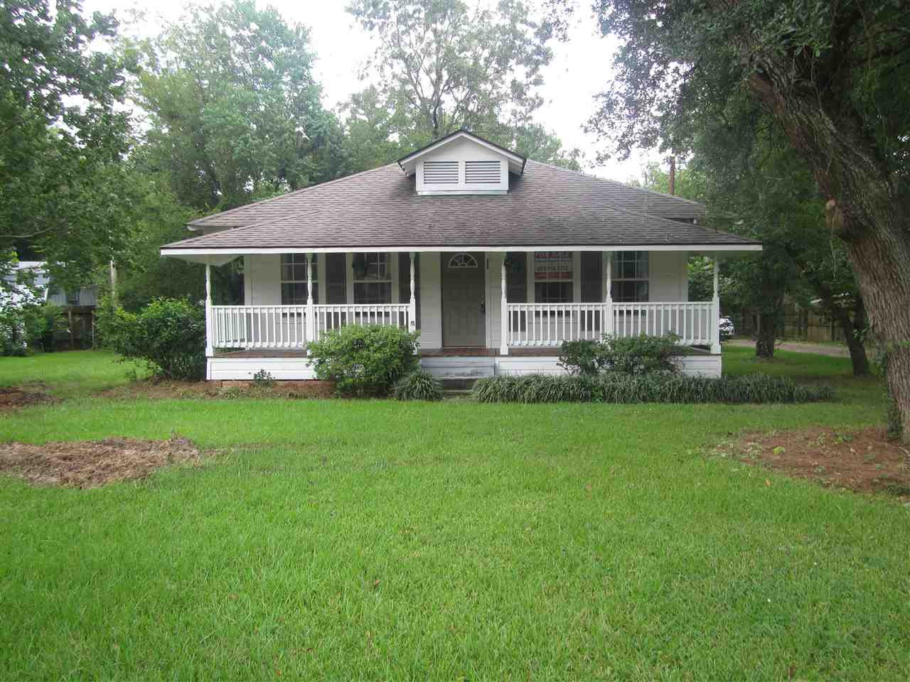 6632 Siwell Road Byram, MS 39212 - Photo 2 of 38 Photo 2