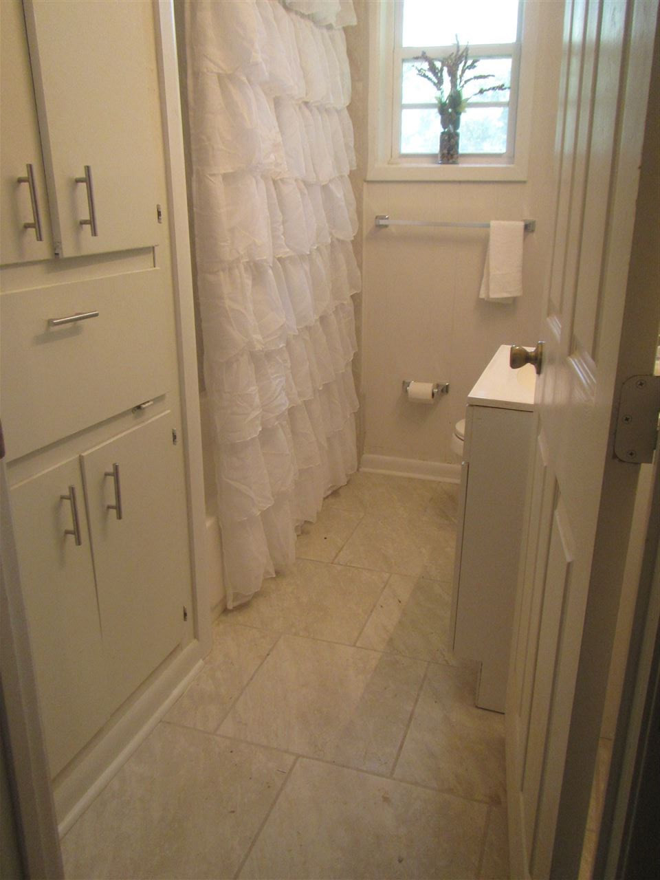6632 Siwell Road Byram, MS 39212 - Photo 22 of 38 Photo 22