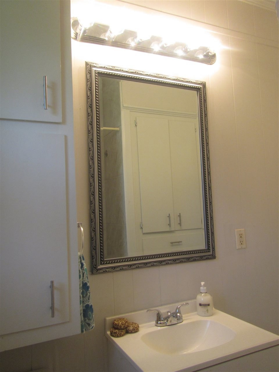 6632 Siwell Road Byram, MS 39212 - Photo 24 of 38 Photo 24
