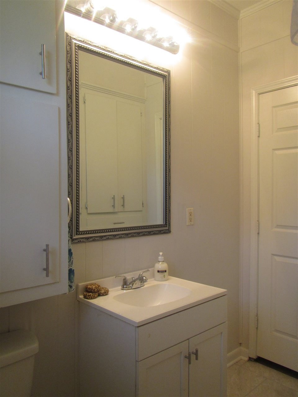 6632 Siwell Road Byram, MS 39212 - Photo 25 of 38 Photo 25