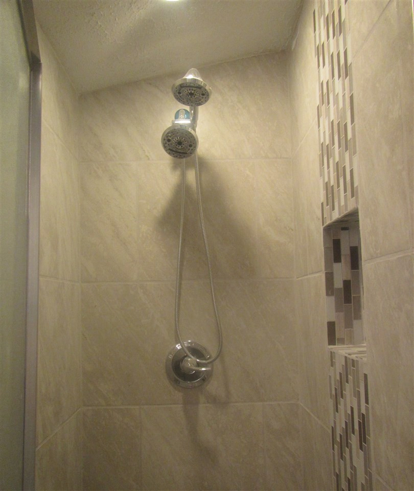 6632 Siwell Road Byram, MS 39212 - Photo 28 of 38 Photo 28