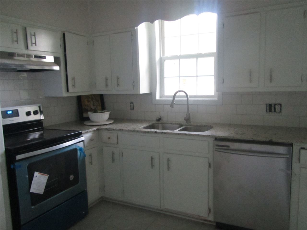 6632 Siwell Road Byram, MS 39212 - Photo 3 of 38 Photo 3
