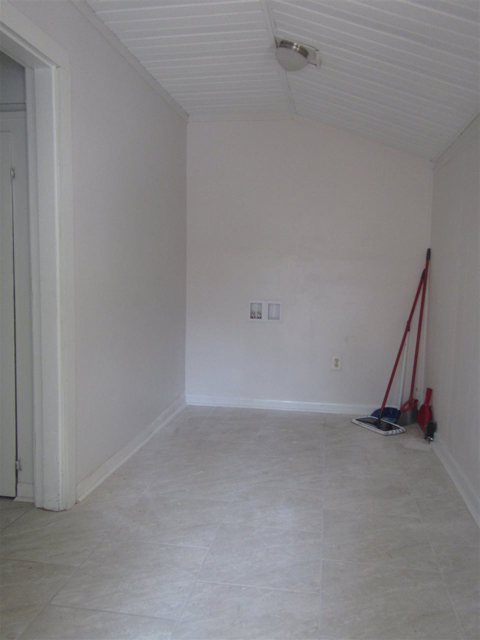 6632 Siwell Road Byram, MS 39212 - Photo 33 of 38 Photo 33