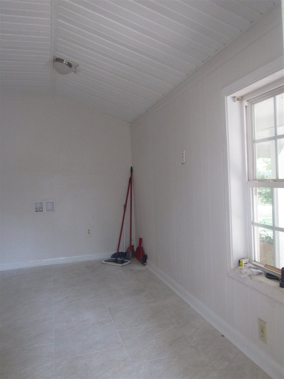6632 Siwell Road Byram, MS 39212 - Photo 34 of 38 Photo 34