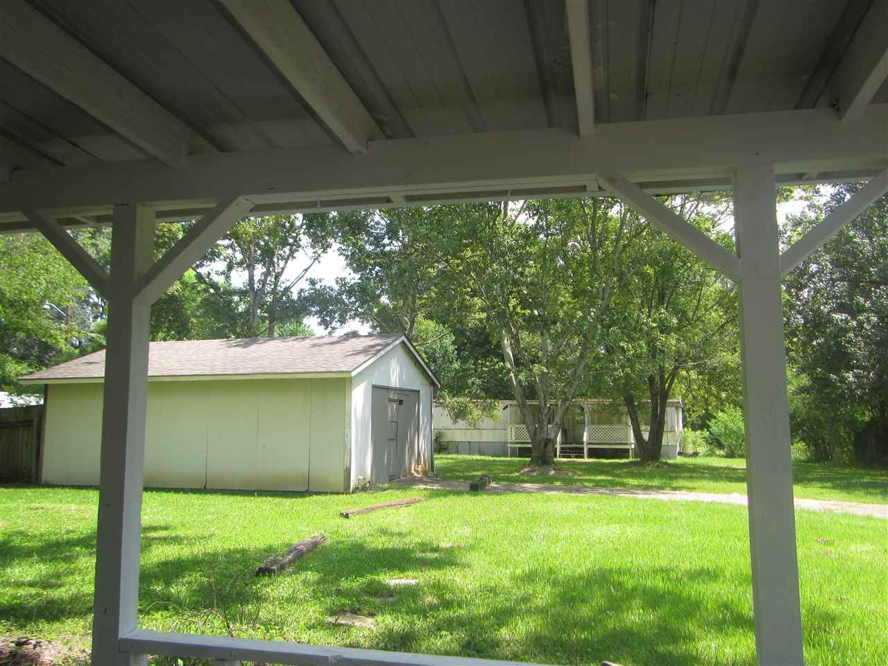 6632 Siwell Road Byram, MS 39212 - Photo 35 of 38 Photo 35
