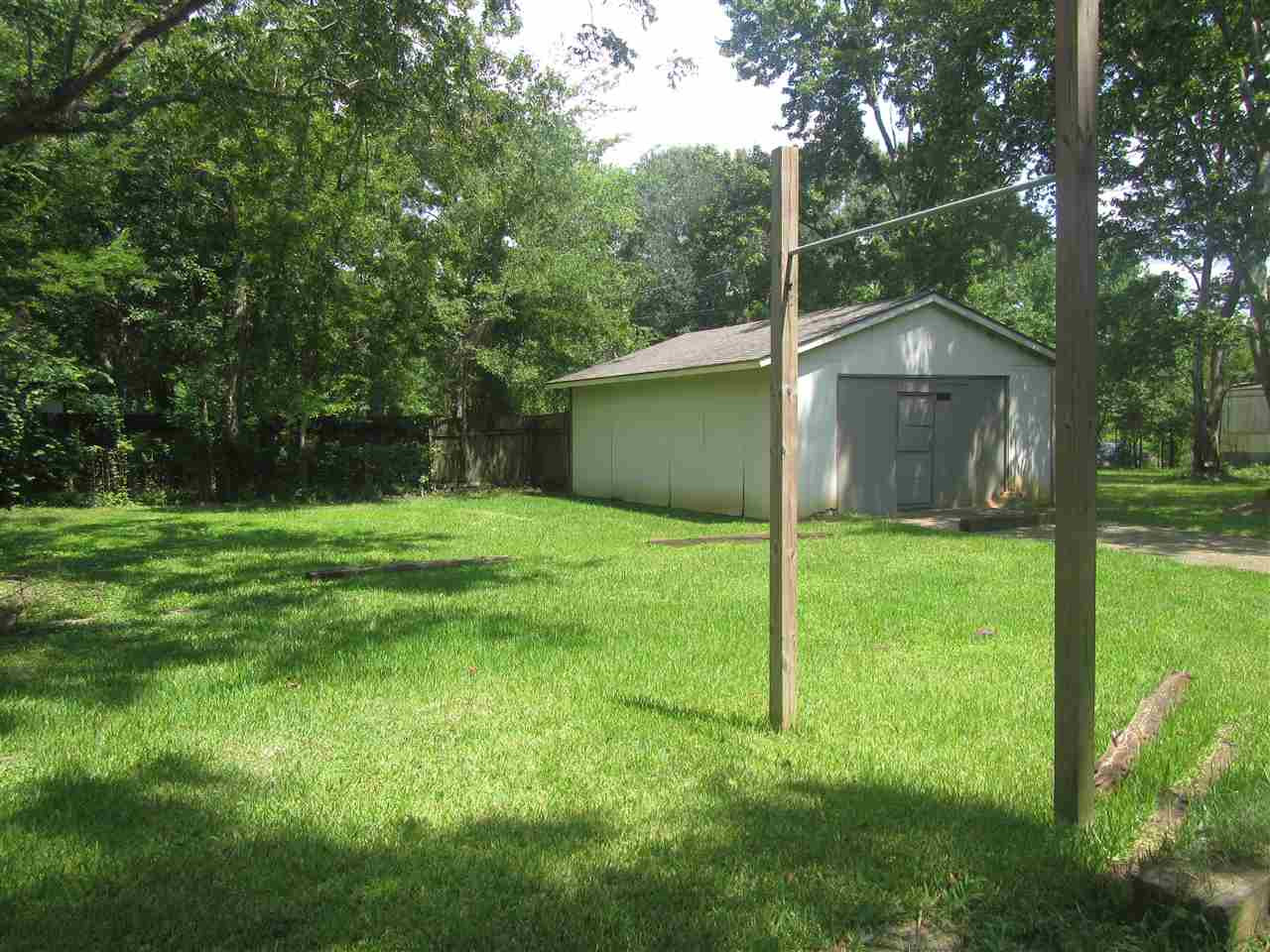 6632 Siwell Road Byram, MS 39212 - Photo 36 of 38 Photo 36