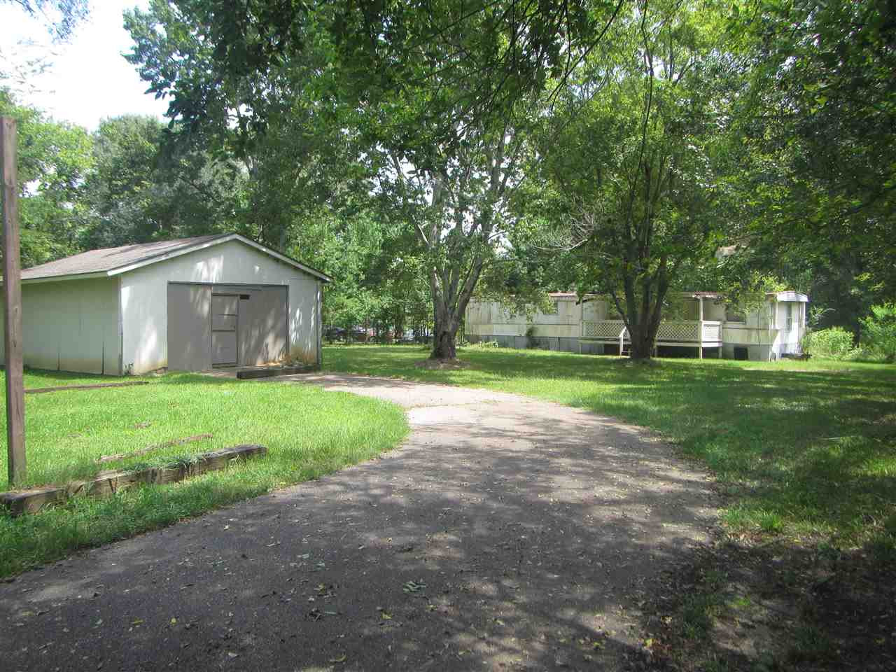 6632 Siwell Road Byram, MS 39212 - Photo 37 of 38 Photo 37