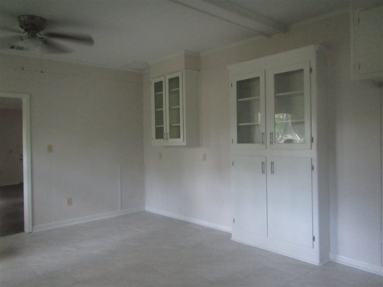 6632 Siwell Road Byram, MS 39212 - Photo 5 of 38 Photo 5