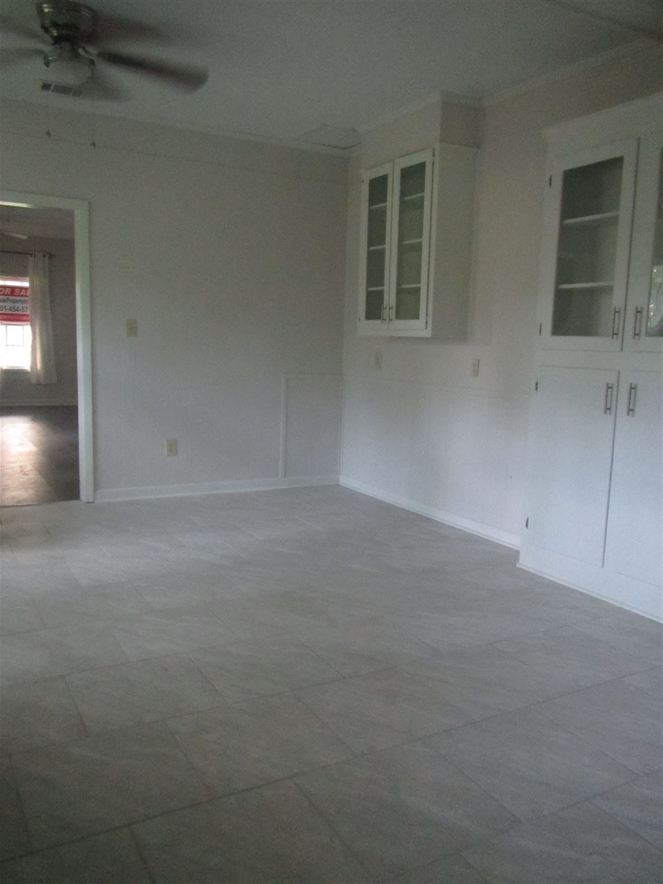 6632 Siwell Road Byram, MS 39212 - Photo 6 of 38 Photo 6