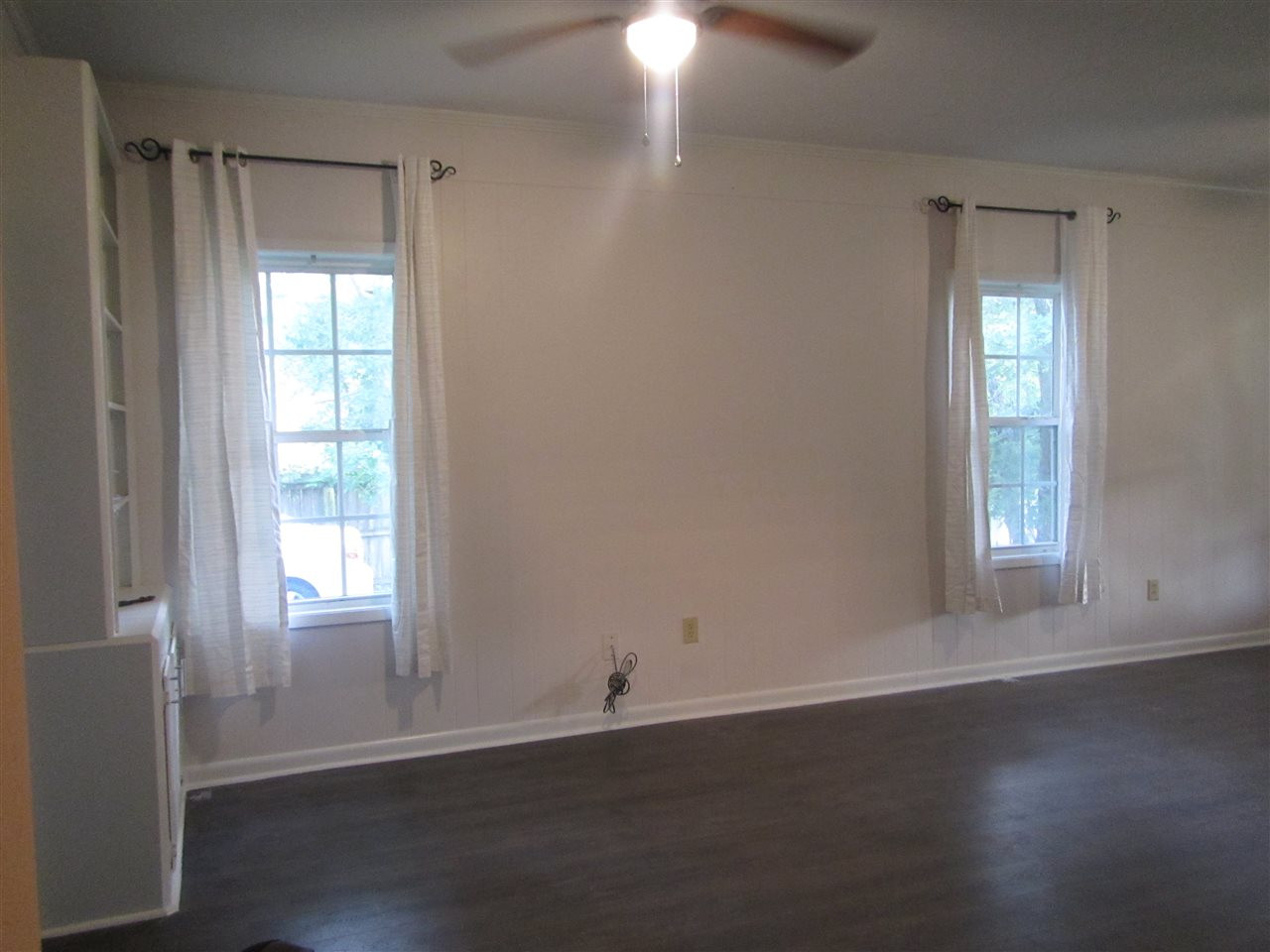 6632 Siwell Road Byram, MS 39212 - Photo 7 of 38 Photo 7