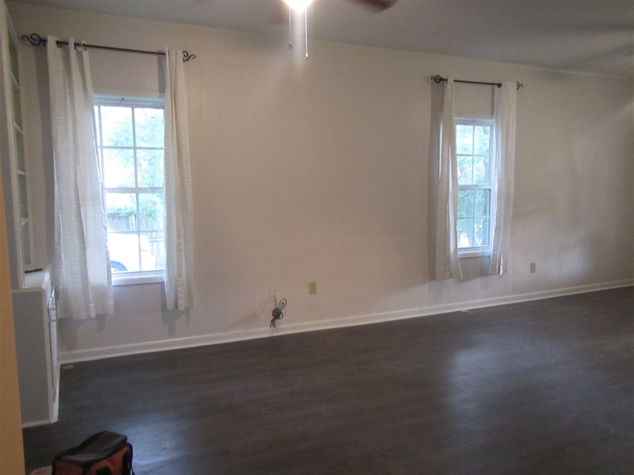 6632 Siwell Road Byram, MS 39212 - Photo 8 of 38 Photo 8
