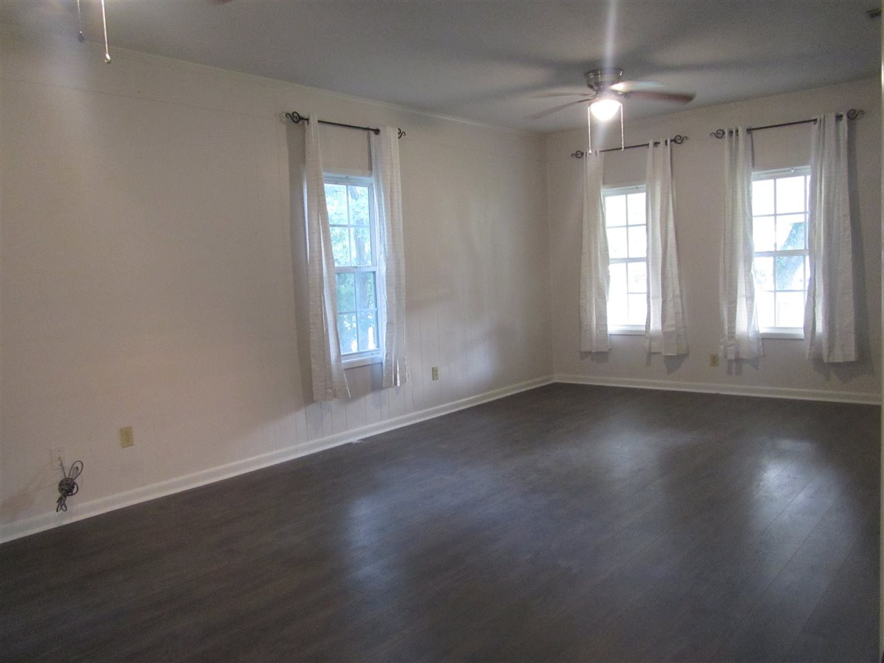 6632 Siwell Road Byram, MS 39212 - Photo 9 of 38 Photo 9