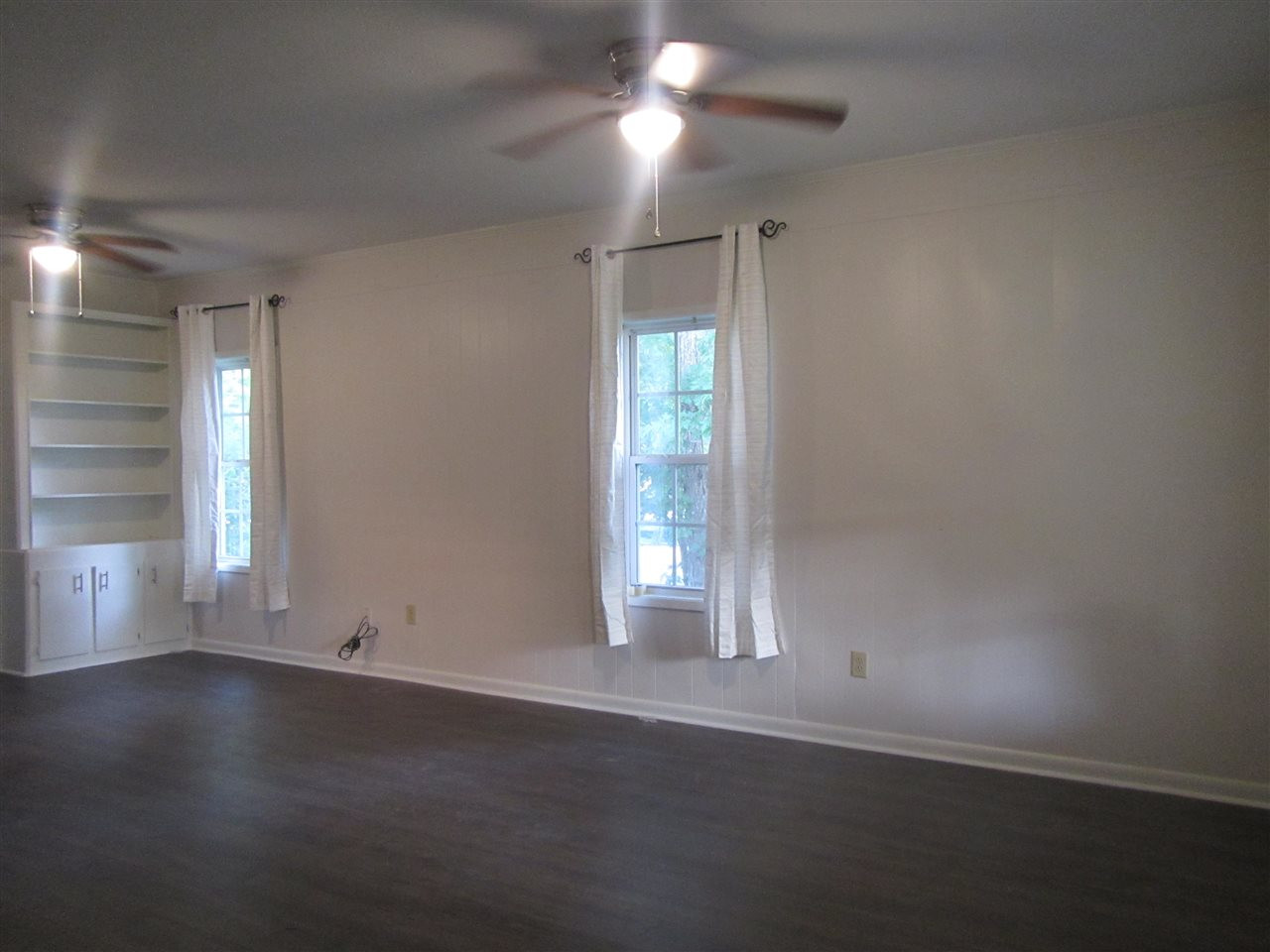 6632 Siwell Road Byram, MS 39212 - Photo 10 of 38 Photo 10