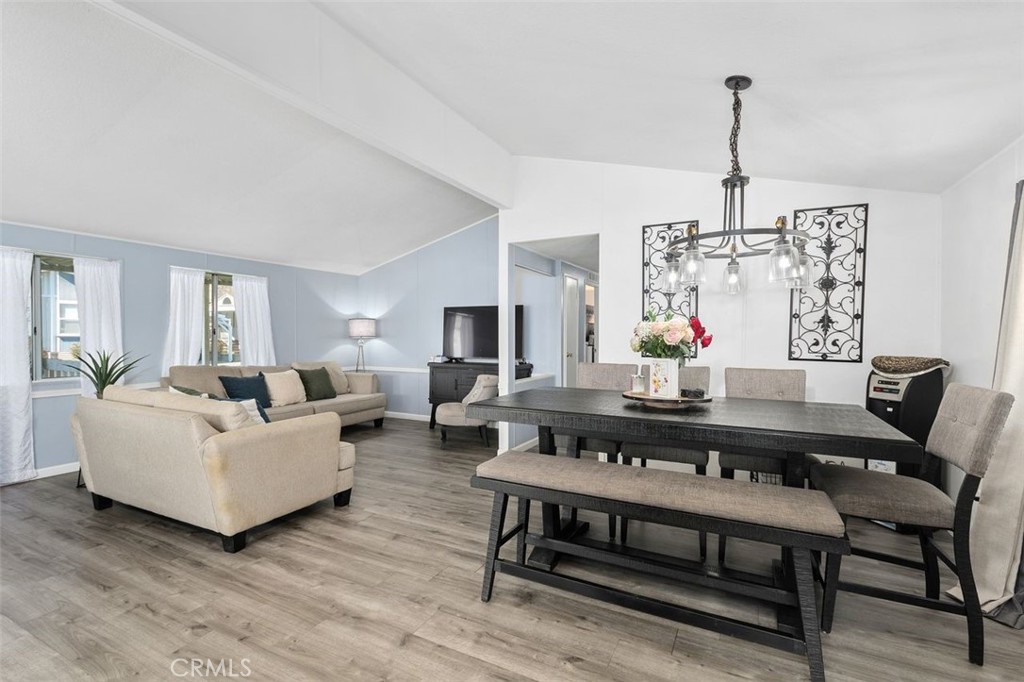 4080 Pedley Road, Unit 234 Jurupa Valley, CA 92509 - Photo 20 of 49