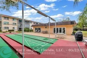 $172,000 | 4500 North Federal Highway, Unit 153, Lighthouse Point, FL 33064