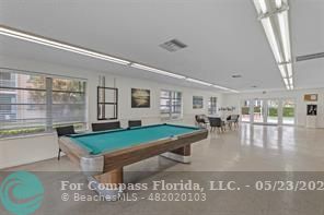 4500 North Federal Highway, Unit 153 Lighthouse Point, FL 33064 - Photo 2 of 7