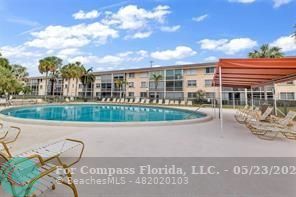 4500 North Federal Highway, Unit 153 Lighthouse Point, FL 33064 - Photo 3 of 7
