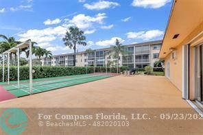 4500 North Federal Highway, Unit 153 Lighthouse Point, FL 33064 - Photo 5 of 7