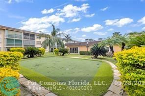 4500 North Federal Highway, Unit 153 Lighthouse Point, FL 33064 - Photo 6 of 7