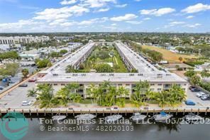 4500 North Federal Highway, Unit 153 Lighthouse Point, FL 33064 - Photo 7 of 7