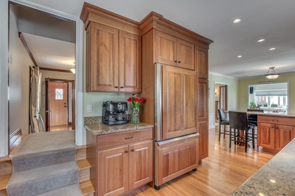 22 Victoria Road Arlington, MA 02474 - Photo 15 of 25 Gallery Image 15