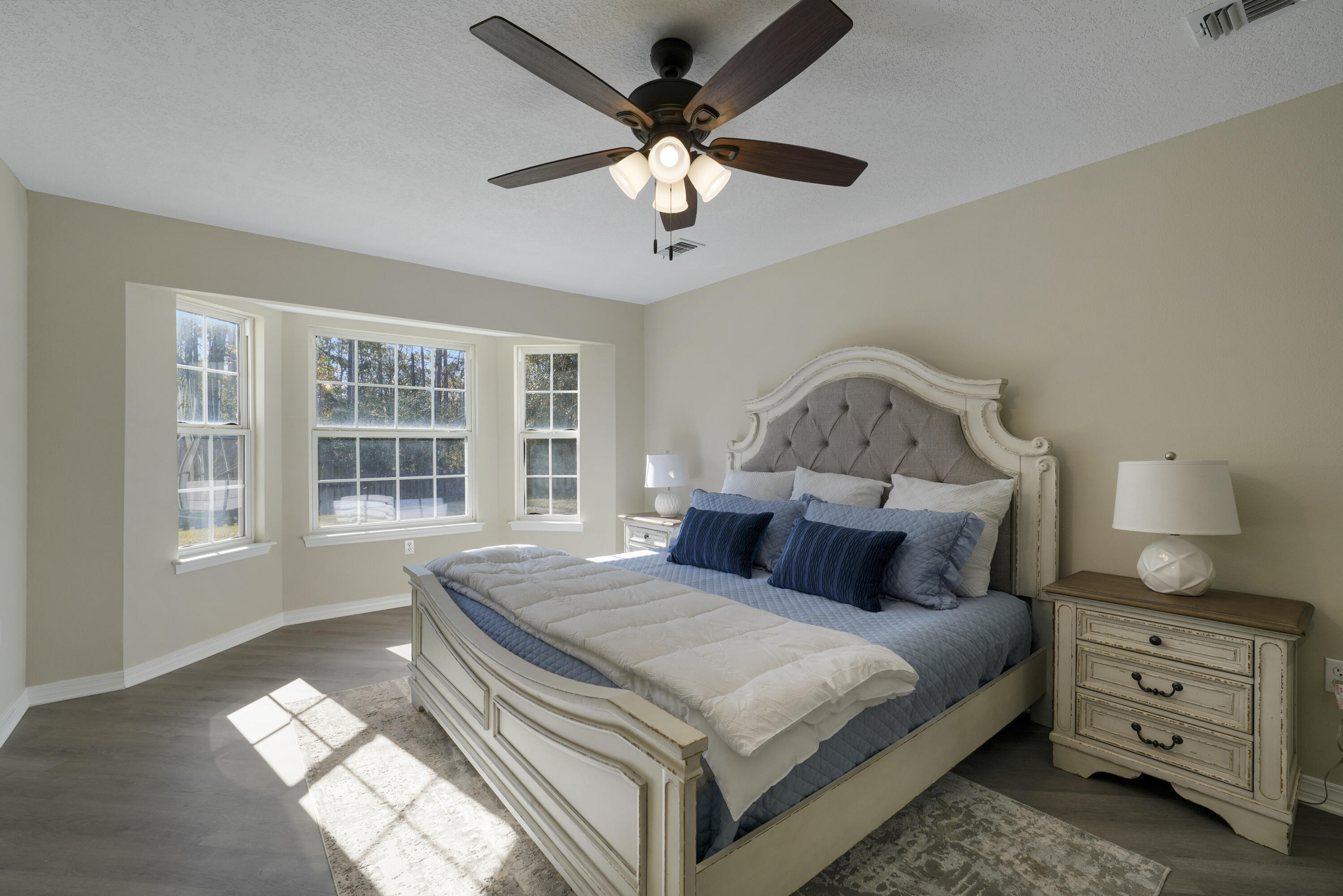 101 Golf Course Drive Crestview, FL 32536 - Photo 14 of 44 33
