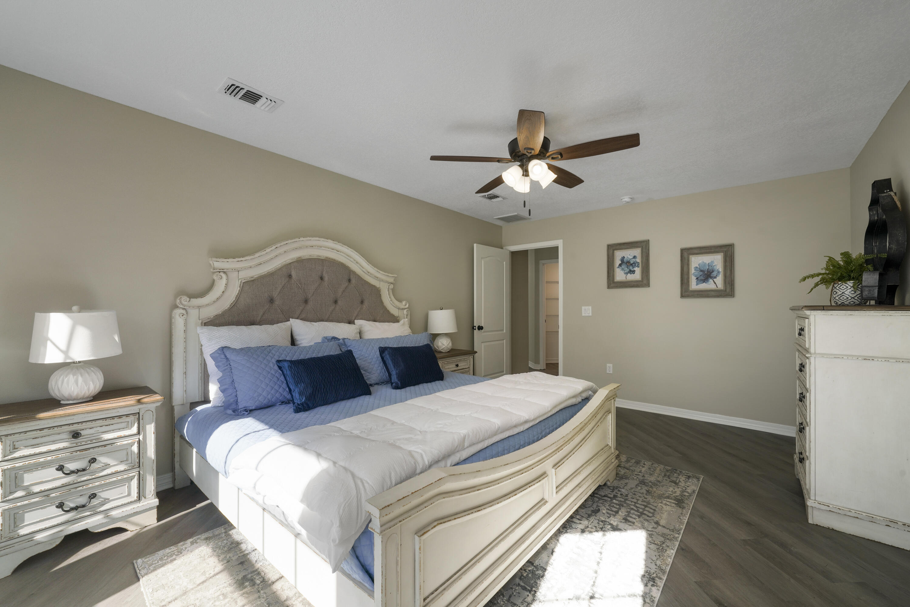 101 Golf Course Drive Crestview, FL 32536 - Photo 15 of 44 34