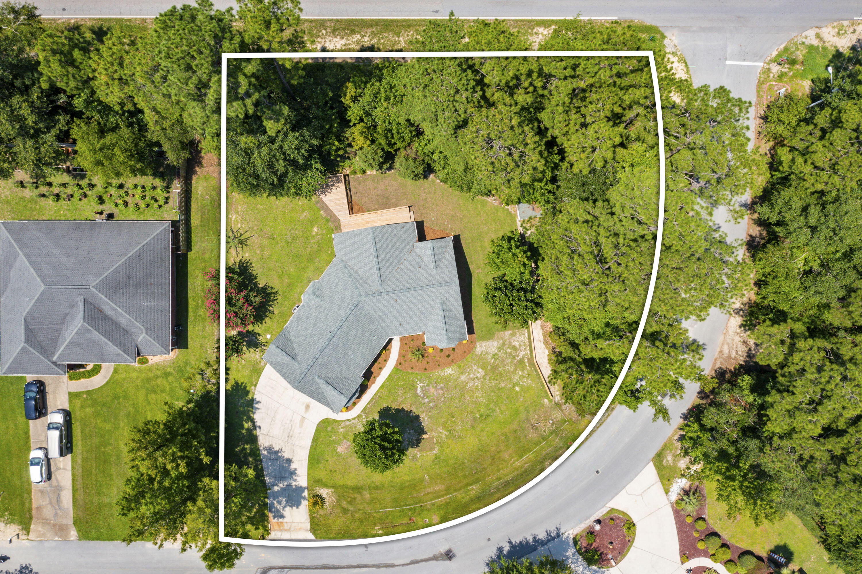 101 Golf Course Drive Crestview, FL 32536 - Photo 36 of 44 DJI_0777