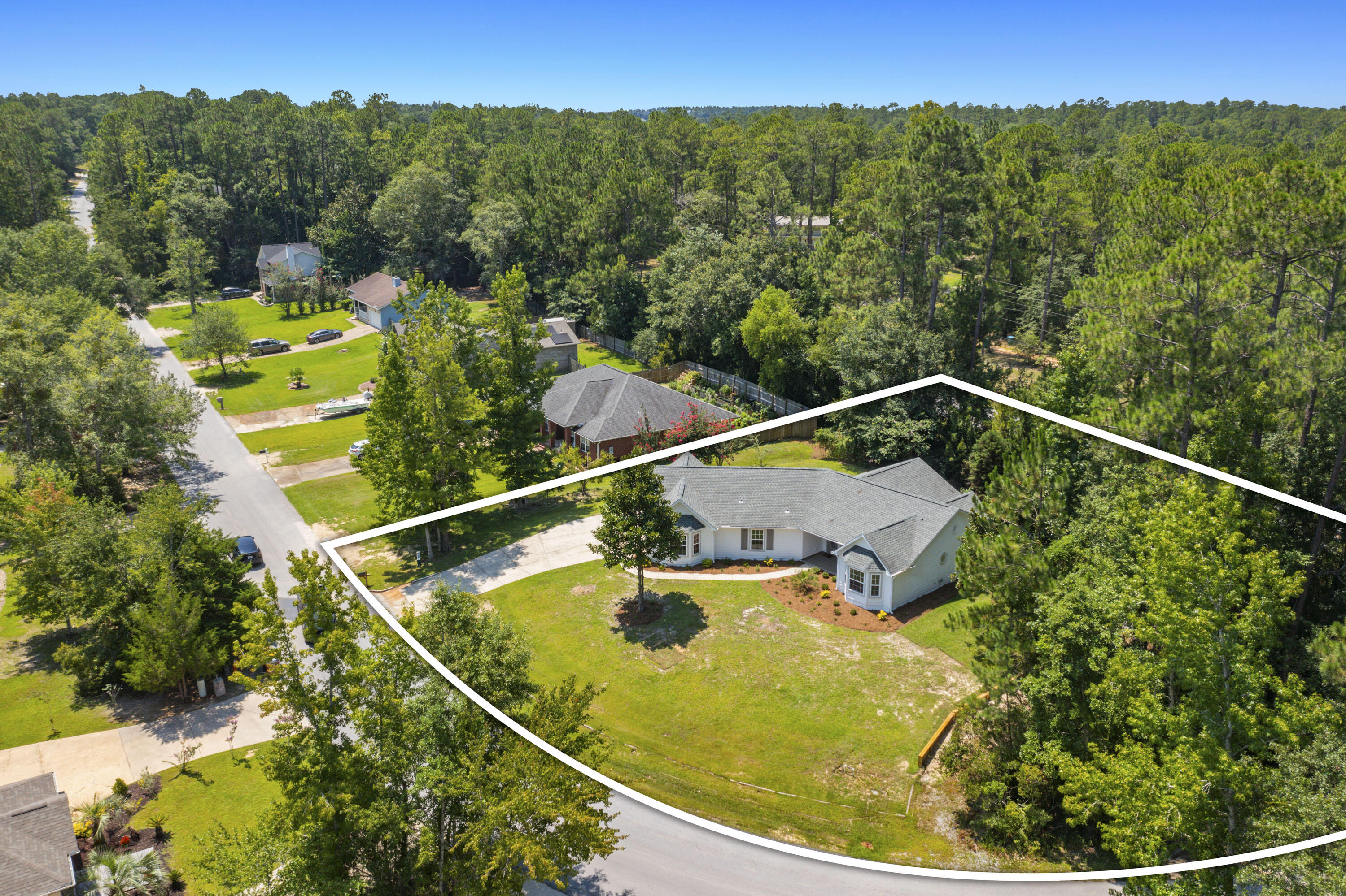 101 Golf Course Drive Crestview, FL 32536 - Photo 38 of 44 DJI_0789