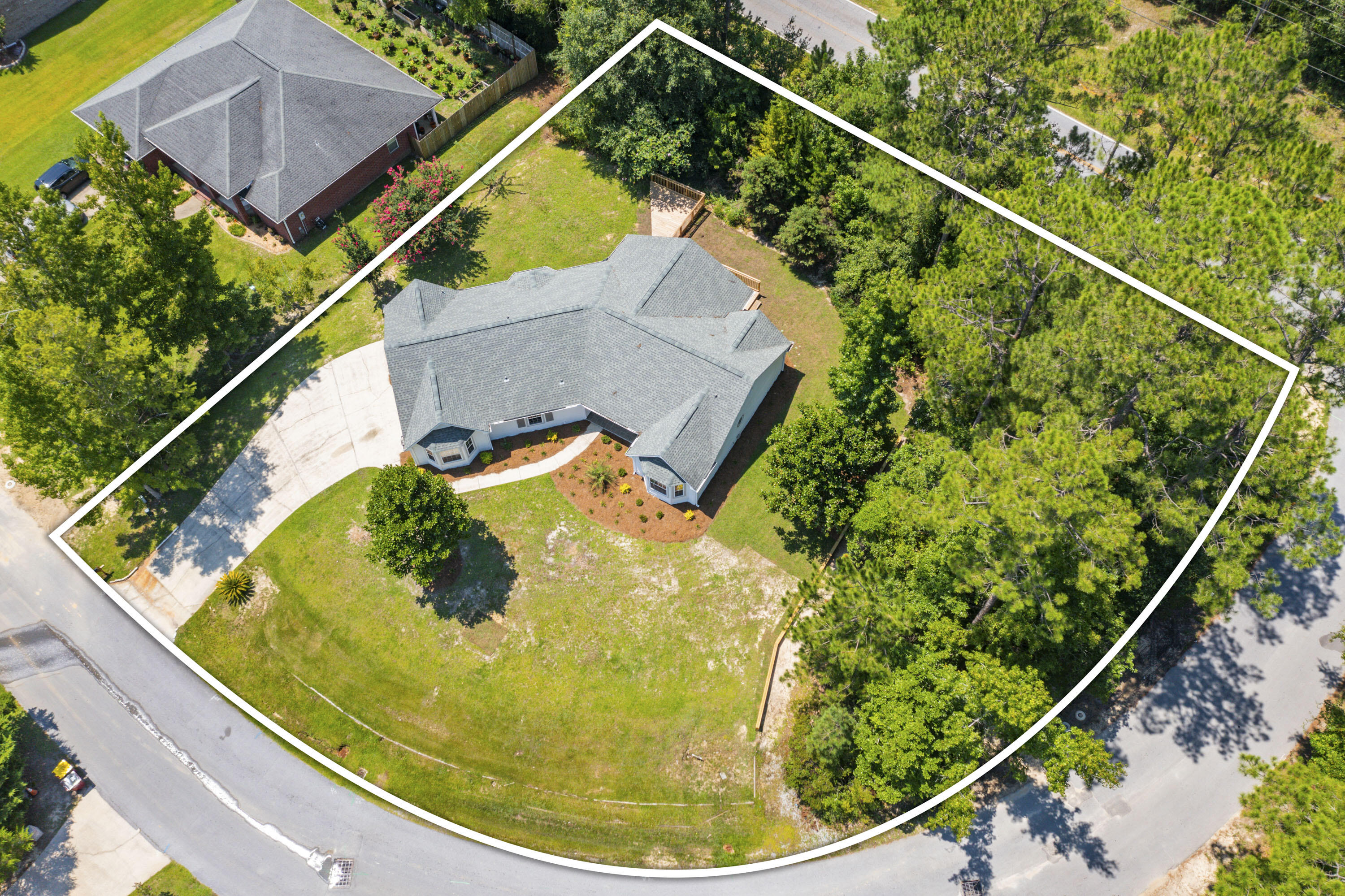 101 Golf Course Drive Crestview, FL 32536 - Photo 39 of 44 DJI_0782