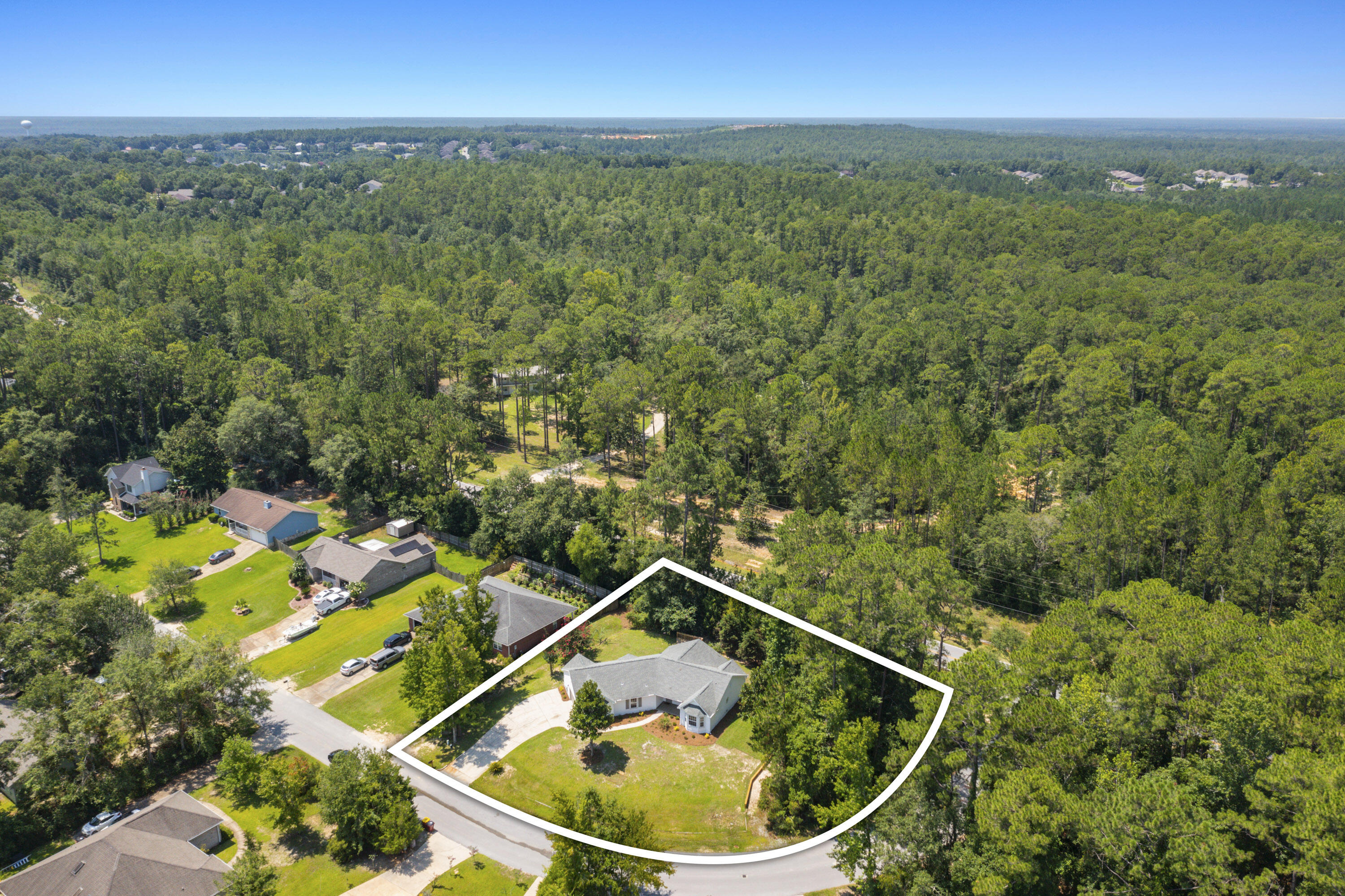 101 Golf Course Drive Crestview, FL 32536 - Photo 41 of 44 DJI_0775