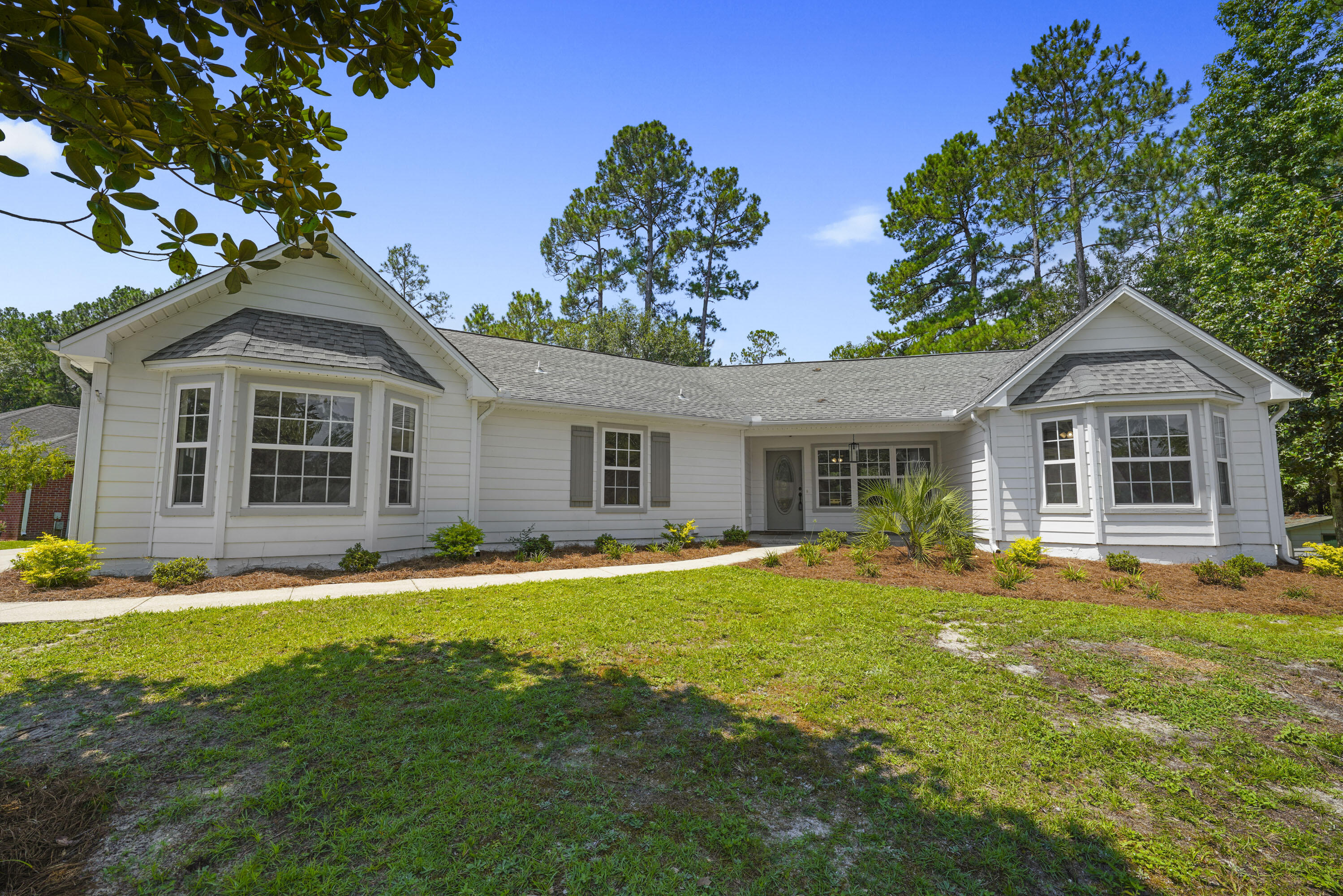 101 Golf Course Drive Crestview, FL 32536 - Photo 44 of 44 05