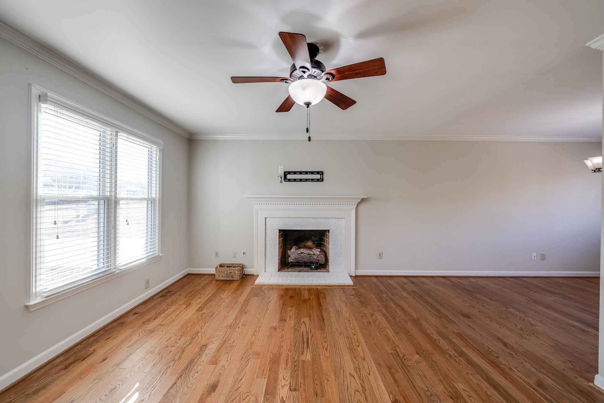 1012 Fairlong Road Wake Forest, NC 27587 - Photo 3 of 24 Photo 3