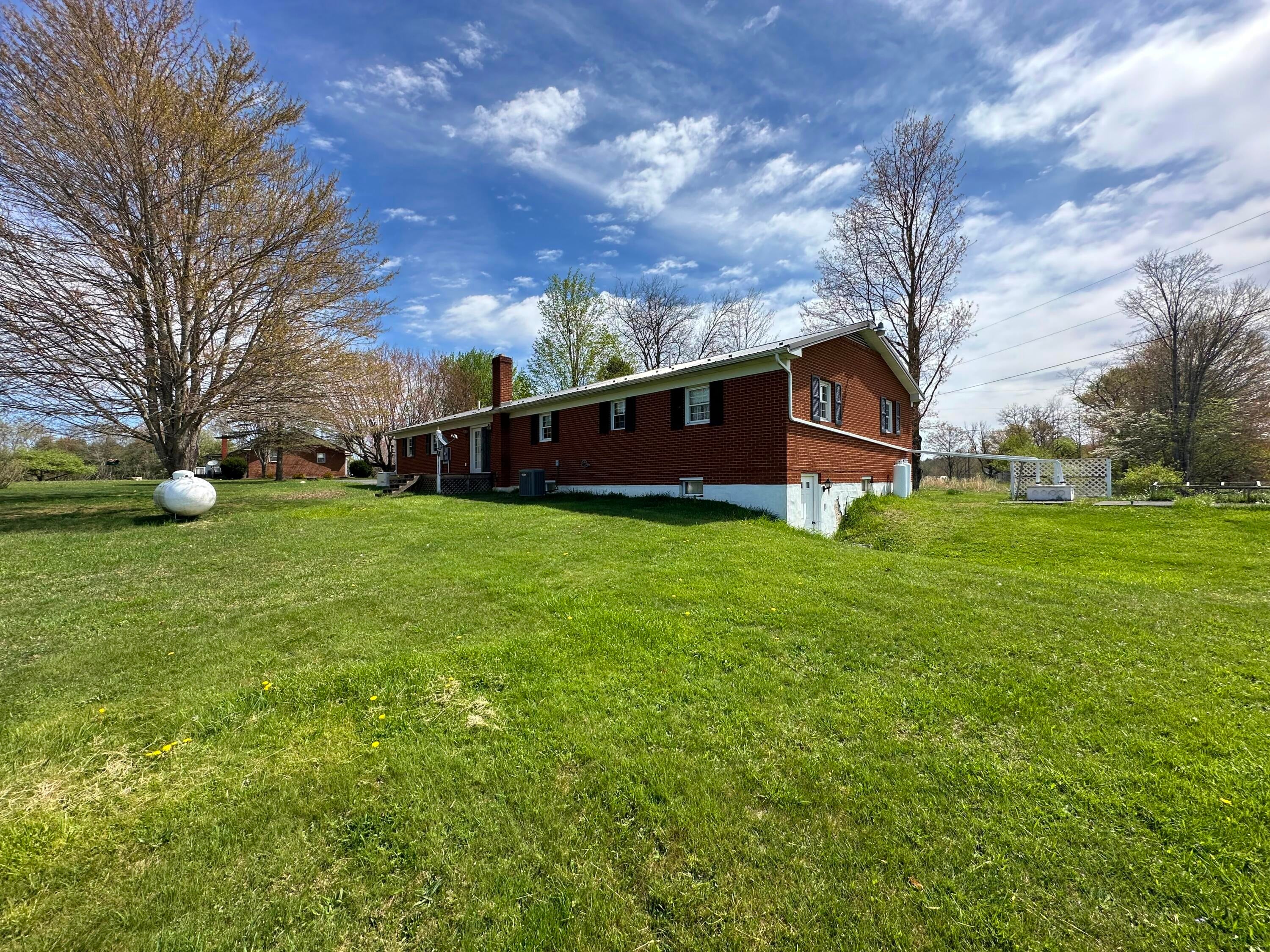 117 Hedrick Hollow Road Crawley, WV 24931 - Photo 5 of 55 Gallery Image 5