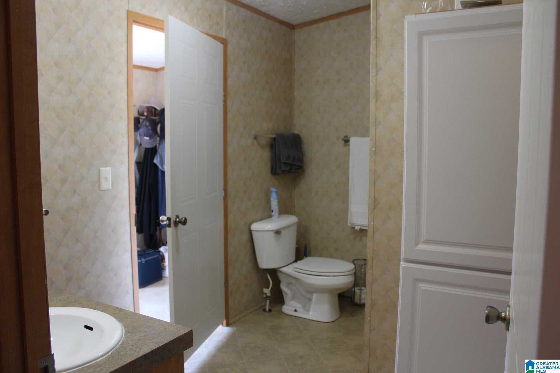 1025 Lamon Chapel Loop Jasper, AL 35503 - Photo 22 of 30 Gallery Image 22