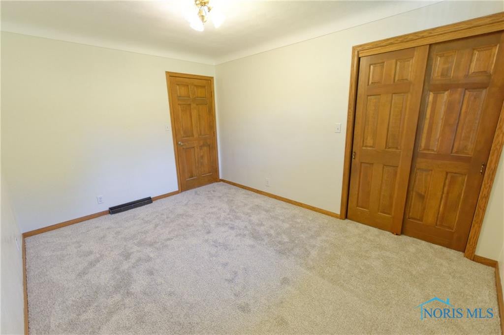 9934 Bucher Road Whitehouse, OH 43571 - Photo 22 of 27 Gallery Image 22