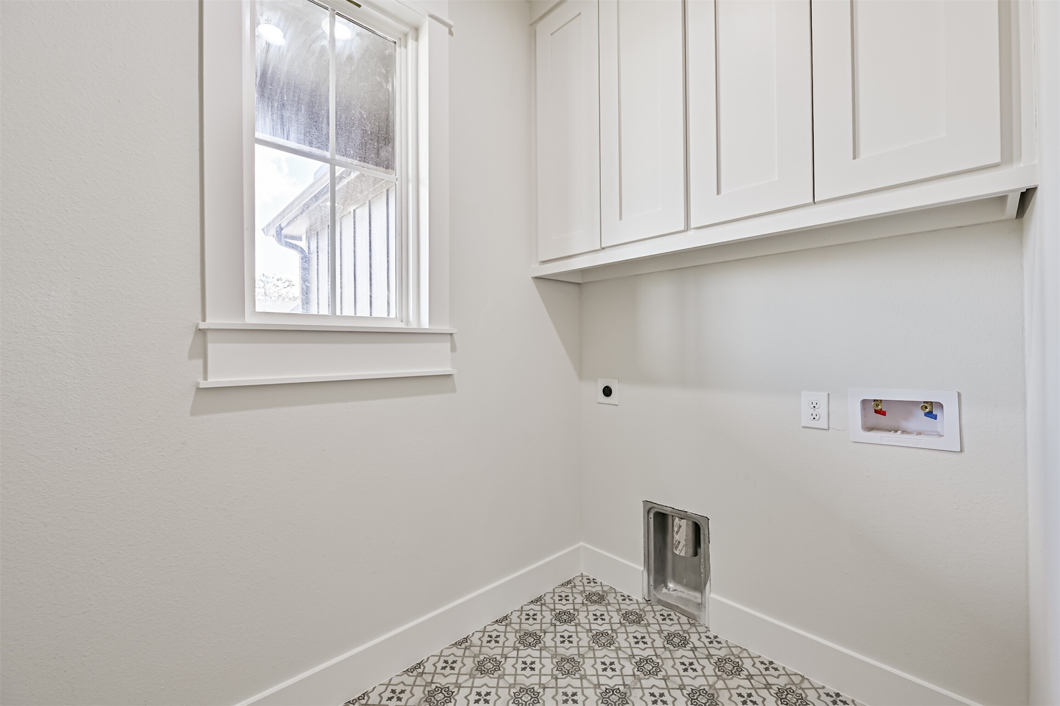 208 Pony Trail Angleton, TX 77515 - Photo 46 of 50 a view of a kitchen with wooden floor and cabinets
