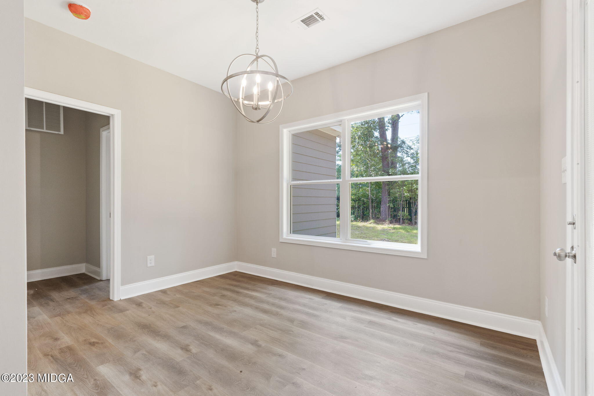 306 Ruby Court Gray, GA 31032 - Photo 11 of 30 19-web-or-mls-305 Ruby Ct-05966