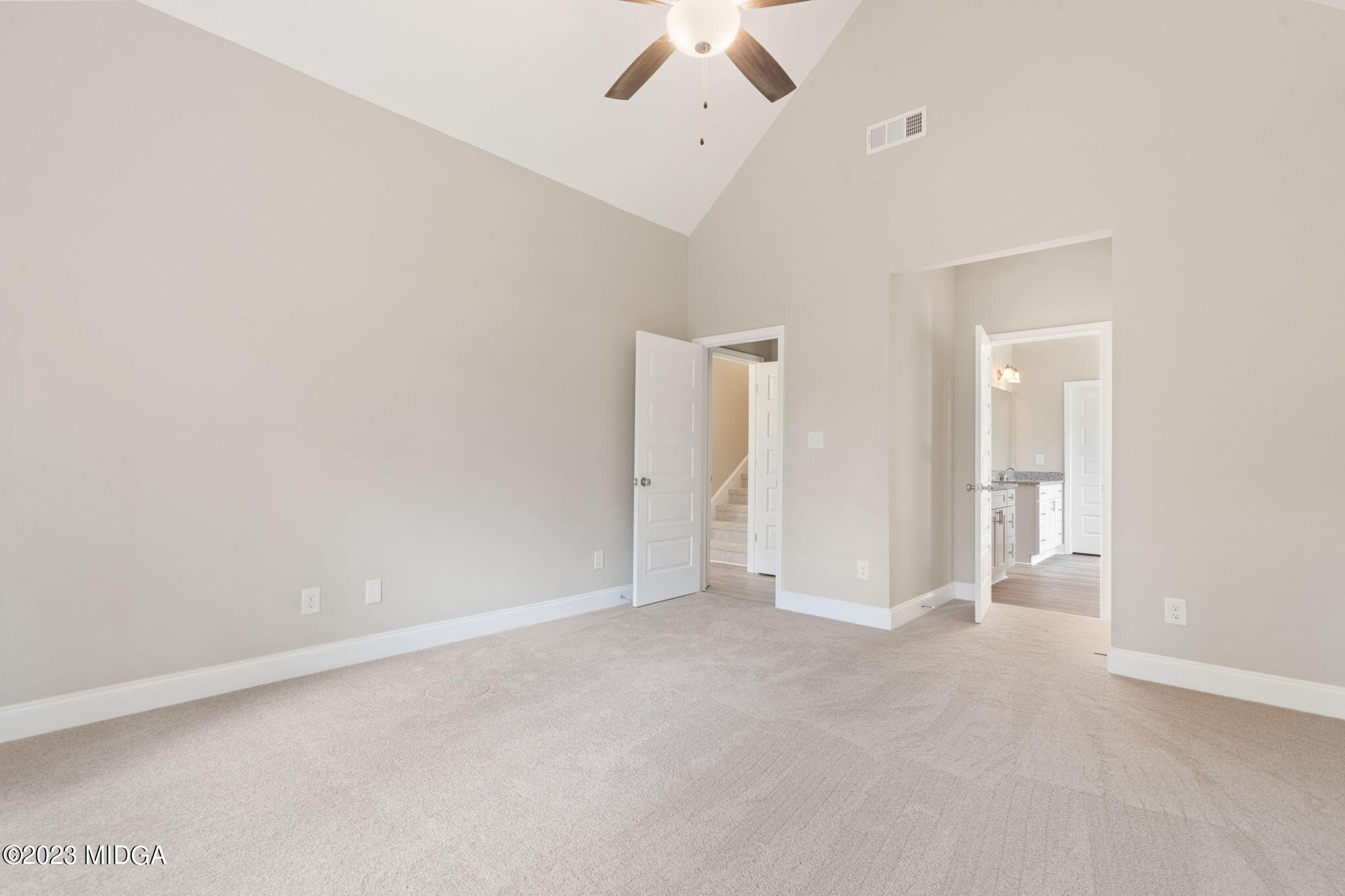 306 Ruby Court Gray, GA 31032 - Photo 13 of 30 22-web-or-mls-305 Ruby Ct-05975