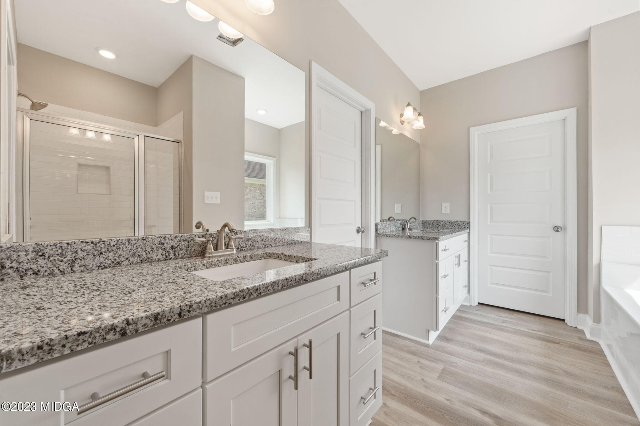 306 Ruby Court Gray, GA 31032 - Photo 14 of 30 23-web-or-mls-305 Ruby Ct-05978