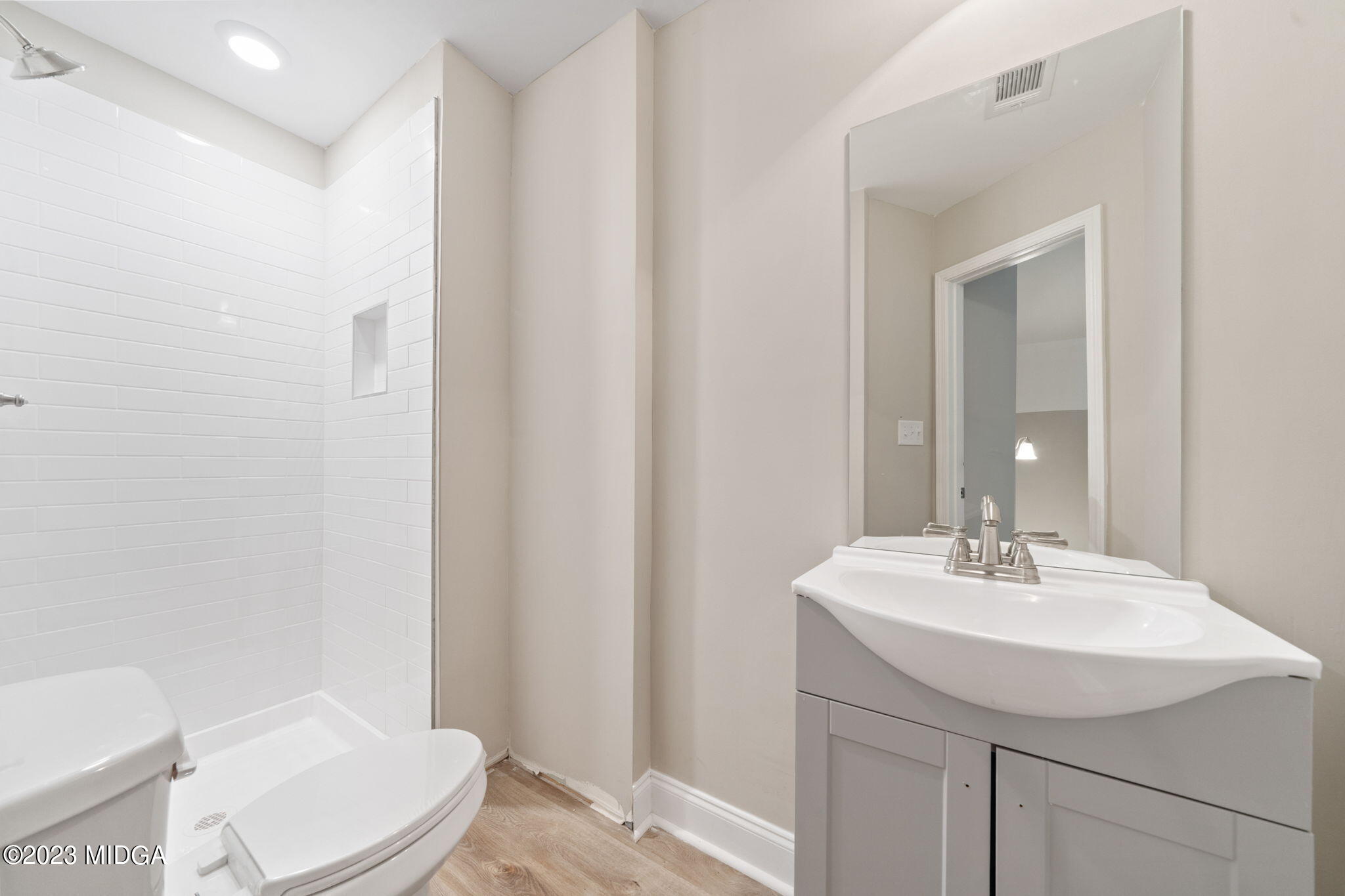 306 Ruby Court Gray, GA 31032 - Photo 18 of 30 27-web-or-mls-305 Ruby Ct-05990