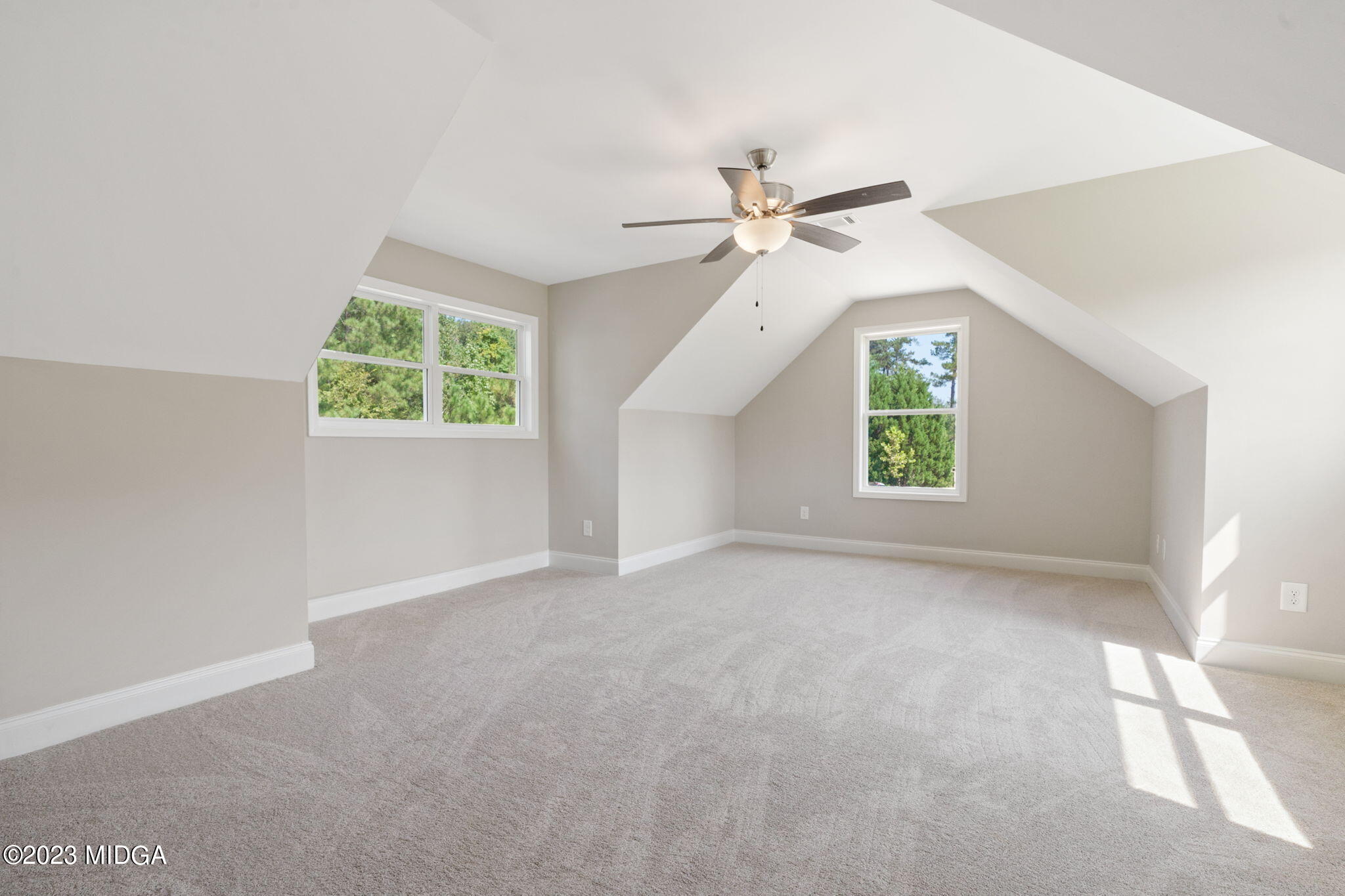306 Ruby Court Gray, GA 31032 - Photo 19 of 30 28-web-or-mls-305 Ruby Ct-05993