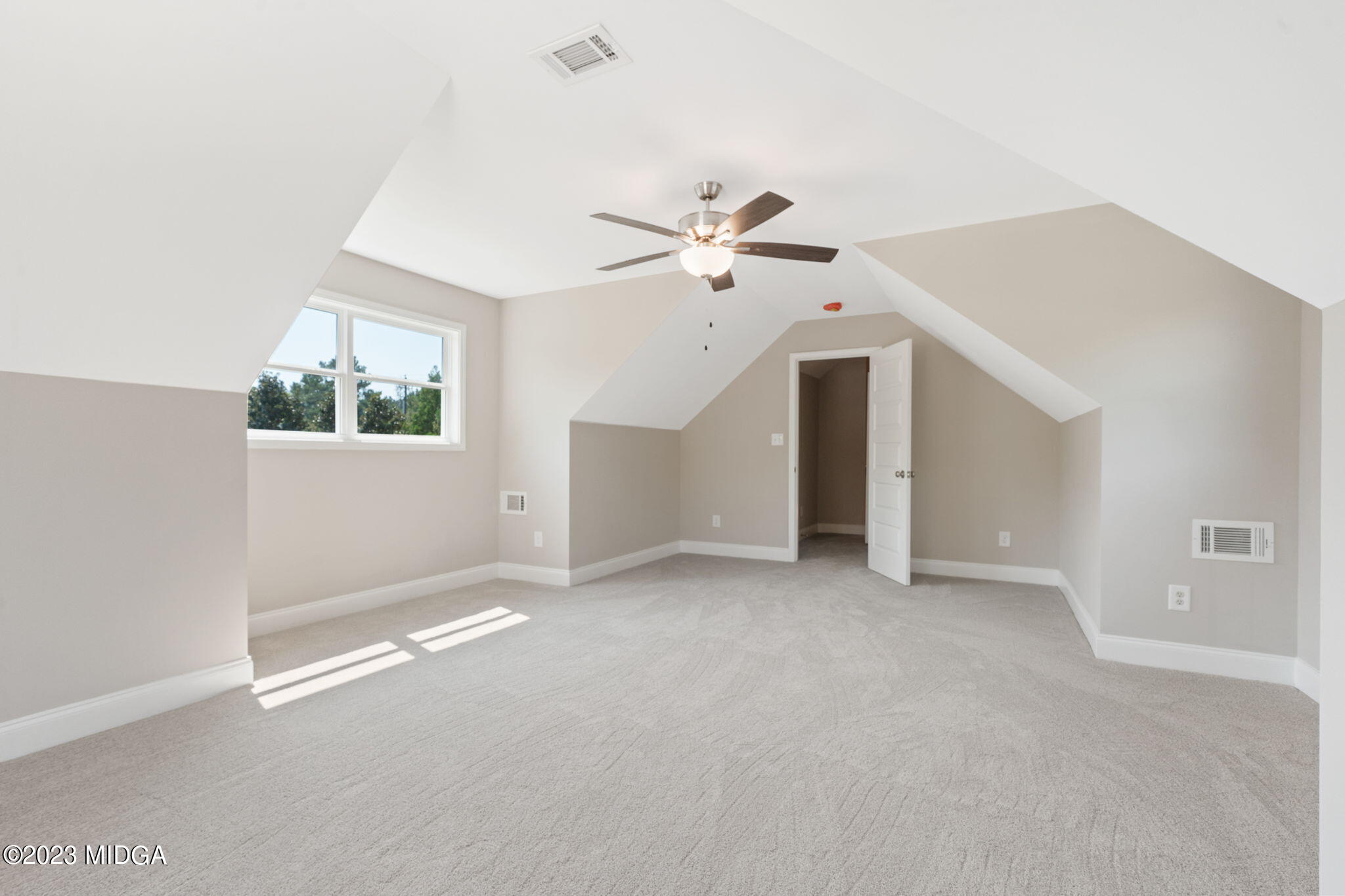 306 Ruby Court Gray, GA 31032 - Photo 20 of 30 29-web-or-mls-305 Ruby Ct-05996