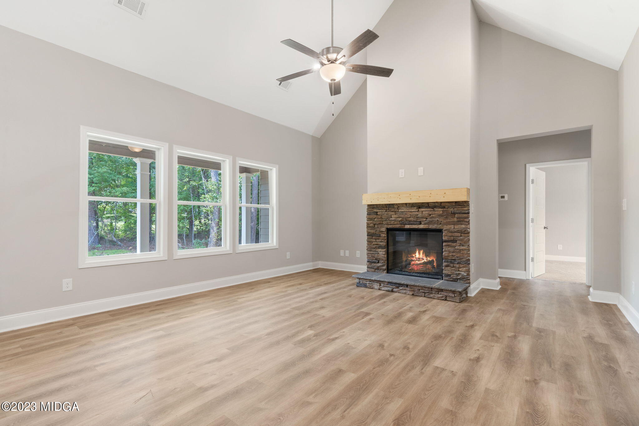 306 Ruby Court Gray, GA 31032 - Photo 2 of 30 10-web-or-mls-305 Ruby Ct-05936