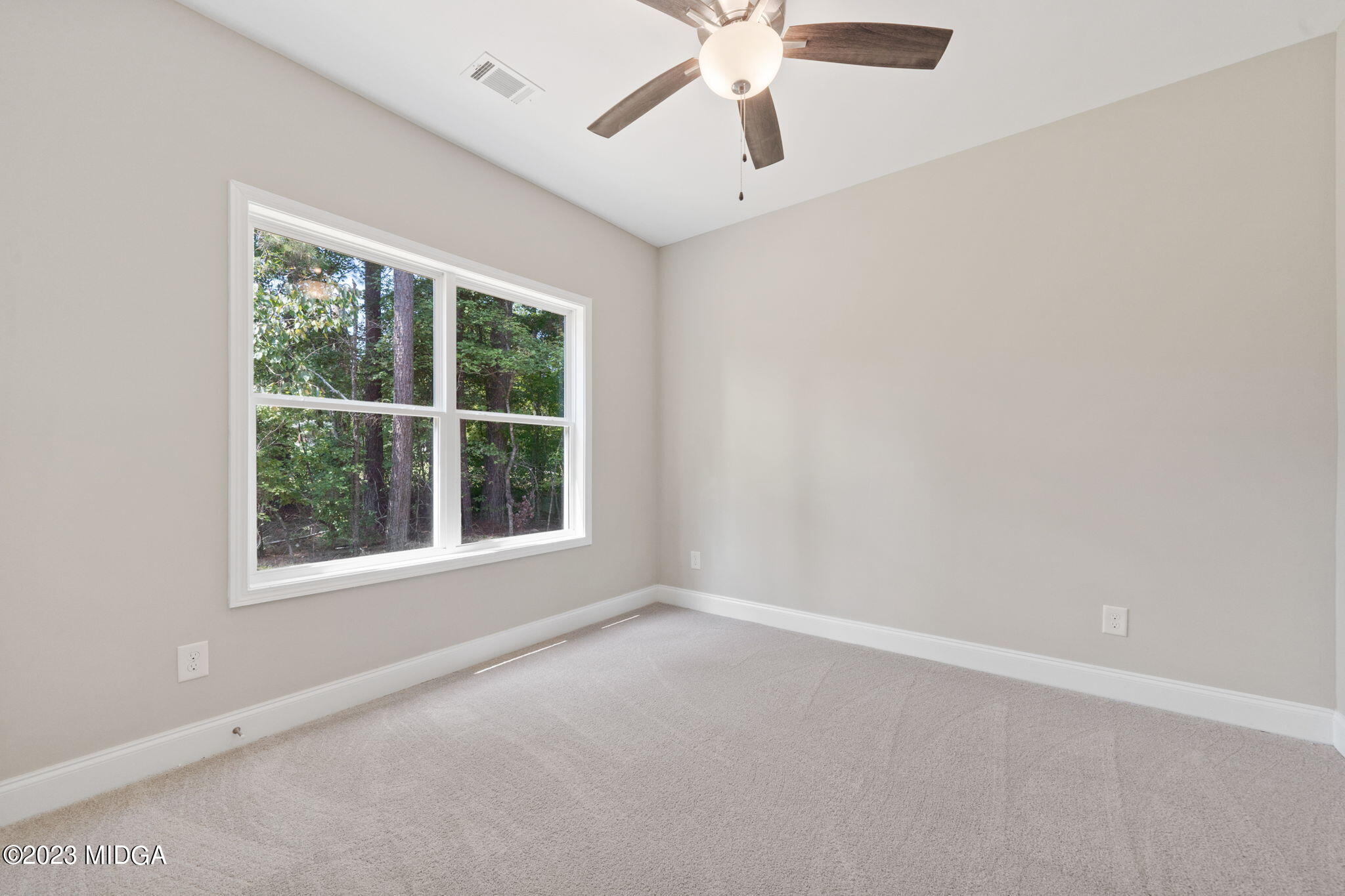 306 Ruby Court Gray, GA 31032 - Photo 21 of 30 30-web-or-mls-305 Ruby Ct-05999